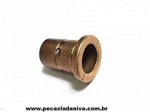 Bucha da Bomba de òleo Lada Laika (Novo) ref 0913