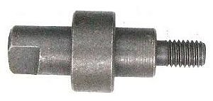Bujão ou Parafuso Limitador da Corrente Motor Laika (usado) Ref. 0773