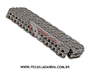 Corrente (EUA) do Motor Niva ( Nova) Ref. 0228