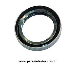Retentor da Roda Dianteira Niva (Novo) Ref. 0383