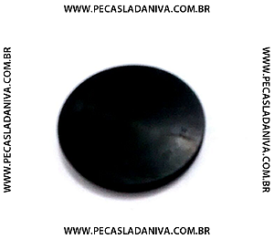 Selo do Cambio Niva (Novo) Ref. 0390
