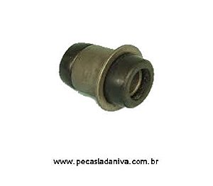 Bucha da Bandeja Superior Niva (Nova) Ref 0134