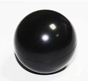 Bola Ou Manopla da Alavanca Reduzida ou Bloqueio iguais Lada Niva (nova)Ref. 1027