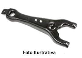 Garfo da Embreagem do Niva (novo) Ref. 0022