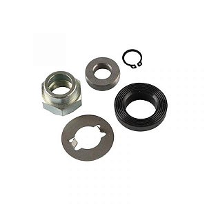 Kit Reparo Centralizador Da Saída Do Câmbio Niva 90 /94 (novo)ref.0950