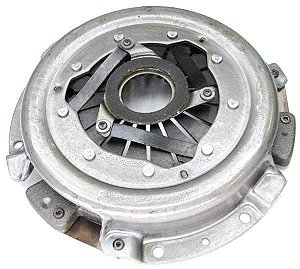 Plator remanufaturado Lada Niva Ref.0949