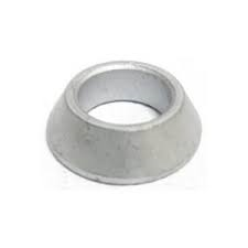 Anel Cônico de Encosto Cubo Roda Dianteiro Niva(novo)Ref. 0680