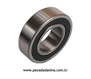 Rolamento da Roda Traseira Niva Primeira Linha (Novo) Ref. 0175