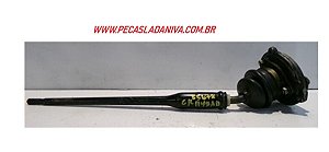 ALAVANCA DE CAMBIO LADA NIVA(USADA) REF. 1052