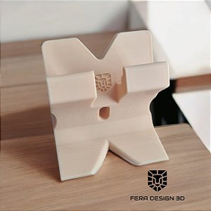 Suporte Fera - Celular e Tablet