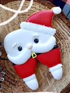 Dente Noel (cortador)