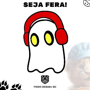 Fantasma (Cortador)