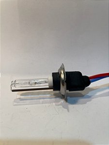 Lâmpadas de Xenon Premium Standard - 35w