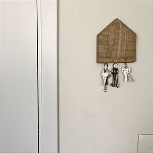 Porta Chaves Home