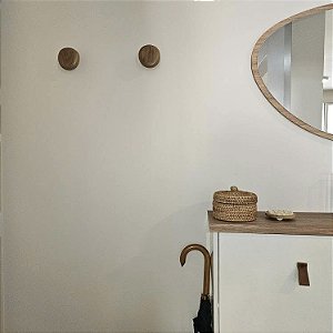 Gancho orgânico (un)