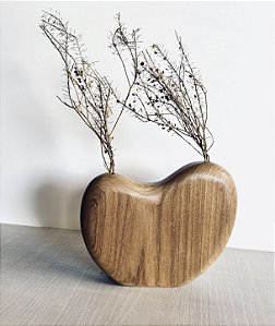 Vaso Duo