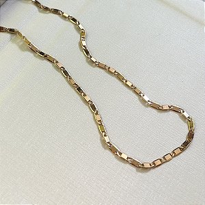 Choker Square
