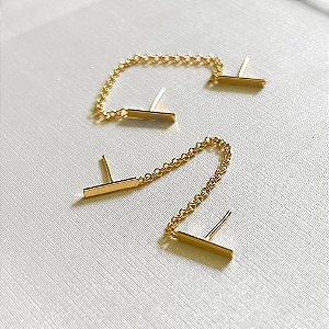 Brinco Ear Line Stick