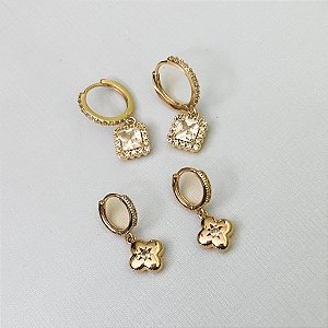 Argolas Glow