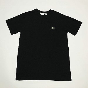 we buy houses t shirt