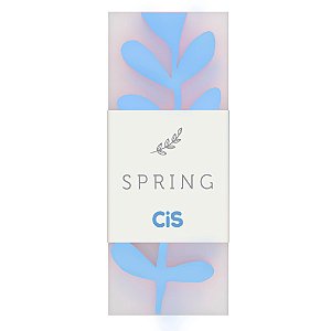 Borracha Spring | CIS