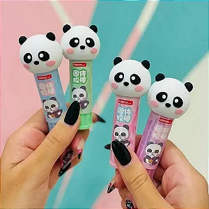 Cola Bastão Panda | Importado