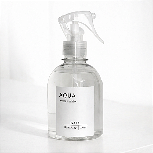 Home Spray Aqua 250ml