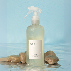 Home Spray Aqua 250ml