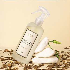 Home Spray White Tea 250ml