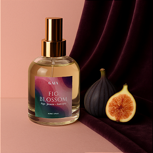 Home Spray Fig Blossom 150ml