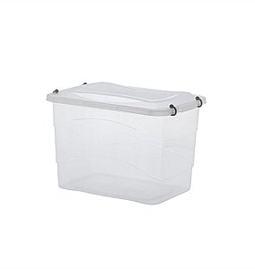 Caixa organizadora 20L