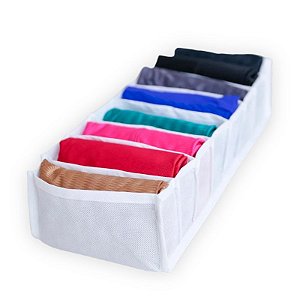 Colmeia fitness 40cm x 20cm x 10cm