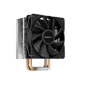 Cooler Para Processador Deepcool Gammaxx 400S - DP-MCH4-GMX400S