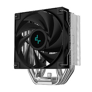 Cooler Para Processador Deepcoool AG500 - R-AG500-BKNNMN-G