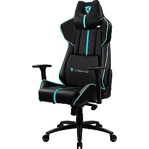 Cadeira Gamer Cougar Armor AIR Black- 3MAAIRB.0001