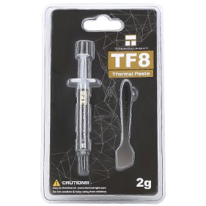 Pasta Térmica Thermalright TF8 2g