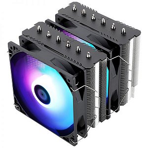 Air Cooler Thermalright Peerless Assassin 120 SE ARGB