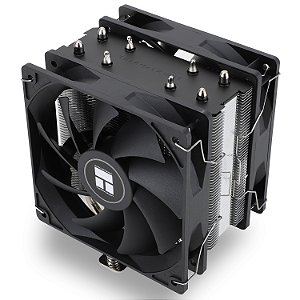 Air Cooler Thermalright  Assassin X 120 Refined SE PLUS