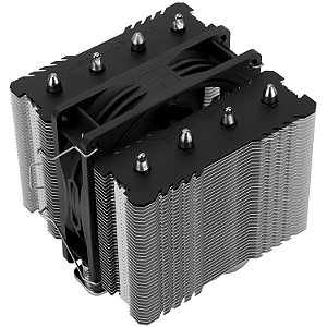 Air Cooler Thermalright Peerless Assassin 90 SE