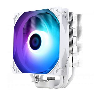 Air Cooler Thermalright  Assassin X120 Refined SE White Argb