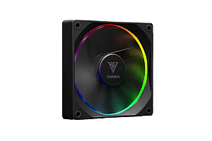 KIT 3 FANS GAMDIAS AEOLUS M3 1203R