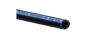 Mangueira Pneumática Flexível 300 Psi para Ar & Agua