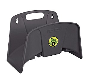 Suporte Fixo Grande para Mangueira Tramontina
