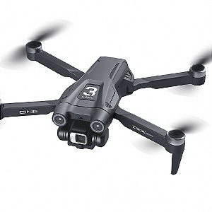 Drone Z908 Max Motor Brushless