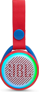 Caixinha de Som Infantil JBL jr Pop