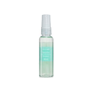 Spray de aroma para ambiente 60ml - Aromagia