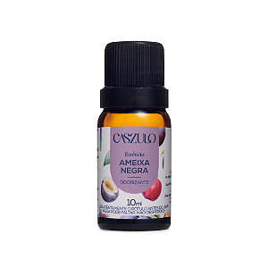 Essências 10ml - Caszulo/Via Aroma