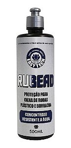 Rubead 500ML - EASYTECH