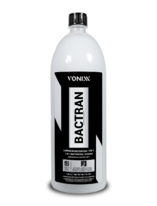 BACTRAN 1,5L - VONIXX