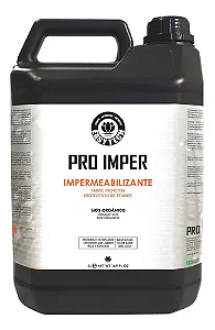 PRO IMPER 5L - EASYTECH